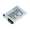 digibuddy Akku kompatibel zu Samsung SLB-10A / JVC BN-VH105 Produktbild-Vorschau 11