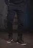 Oxford Jogger Armourlite Ms Black Regular Veľkosť M Náhľad obrázku produktu 4