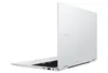 Samsung Galaxy Book4 360 Náhľad obrázku produktu 8