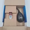FRITZ!WLAN Stick AC 430 MU-MIMO Produktbild-Vorschau 24
