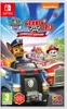 Paw Patrol Grand Prix Complete Edition (NSW) Produktbild-Vorschau 1