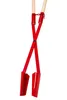 IDEAL JUMBO 1 200 x 150 / 110 mm s 2 popolovými rukoväťami Náhľad obrázku produktu 3