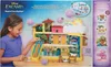 Sada rodinného domu Madrigal Casita Naše kouzelné Encanto + Náhled obrázku produktu 7