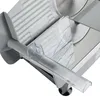 Camry CR 4702 taglierina universale per metallo 0-15mm Anteprima dell’immagine prodotto 3