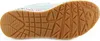 SKECHERS Uno Loving Love Schuhe Damen Weiss 40 Produktbild-Vorschau 14