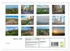 Toskana - 2027 (Wandkalender 2027 DIN A4 quer), CALVENDO Produktbild-Vorschau 2