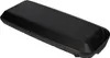 Batterie de porte-bagages YJ145 36V 13Ah 468Wh Telefunken Voir les images du produit 6