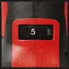 Einhell TC-MG 18 Li-Solo, mletie, Brúsenie, Ošúchaný, Náhľad obrázku produktu 45
