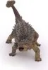 Ankylosaurus Voir les images du produit 2