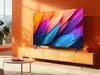 TCL 55PF650A Fernseher 55 Zoll Fire TV 4K UHD Smart TV HDR Produktbild-Vorschau 12