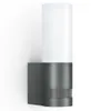Steinel L605 ANT, buitenverlichting Productafbeelding-voorbeeld 10