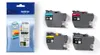 Brother LC3219XLVALDR Tintenpatrone originale Brother Anteprima dell’immagine prodotto 7