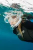 Maska Cressi ACTION pro GoPro - przezroczysta Podgląd zdjęcia produktu 7