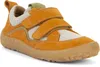 Froddo Barefoot Base Orange Größe EU 33 Produktbild-Vorschau 1
