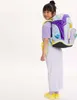 ergobag pack Schulrucksack-Set TauchBär Special Edition Produktbild-Vorschau 7