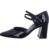Paul Green Damen Pumps 9010095927374, 9010095927398, Produktbild-Vorschau 9