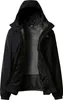 The North Face M Antora Kurtka Tnf Czarny-Npf Tnf Podgląd zdjęcia produktu 14