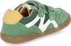 Lurchi Klettschuhe Kinder 32303231373932 Grün 29 EU Produktbild-Vorschau 4