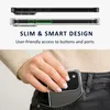 kalibri Hülle kompatibel mit Apple iPhone 17 Pro Case - Produktbild-Vorschau 6