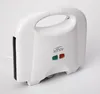 A white Adler waffle maker is shown against a white background. Anteprima dell’immagine prodotto