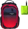 Schulrucksack Elephant Hero Signature Rucksack Schulmappe Produktbild-Vorschau 1