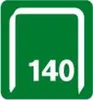 Rapid Tools 40109515 Rapid Flachdrahtklammern Typ 140, 10 Voir les images du produit 4