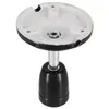 Applique en porcelaine E27, articulation en métal, émail Voir les images du produit 9