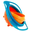 Trinkler beker met druppelvrije schaal, model GYRO BOWL Productafbeelding-voorbeeld 6