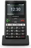 emporia PURE-LTE Produktbild-Vorschau 4