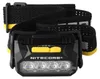 Nitecore HA27 UHE MCT Stirnlampe – 800 Lumen, drei Produktbild-Vorschau 16