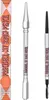 Benefit 0602004071323, Braun, 0,08 g, Definition, Frauen, Produktbild-Vorschau 3