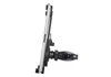 Trust Universal Car Headrest Holder Supporto passivo Anteprima dell’immagine prodotto 6