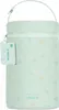 Miniland Thermibag Double Mint. Isoliertasche mit Produktbild-Vorschau 2