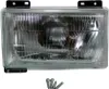 Scheinwerfer passend für Fiat Ducato 280 290 01/82- 05/94 Produktbild-Vorschau 8