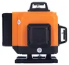 Rosfix Sada Orange Tiger ROT16L – 16řádkový Laserový Náhled obrázku produktu 21