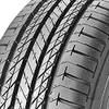 Bridgestone Dueler H/L 400 (Mo) 255/55R17 104V Az Produktbild-Vorschau 11