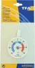 TFA Kühlschrank-Thermometer Ø6,8cm Produktbild-Vorschau 5
