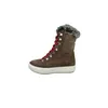 Lackner Lackner Weiblich Daisy taupe taupe 267-35-00008 Produktbild-Vorschau 3