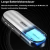 Bluetooth Pillow Speaker mit Bone Conduction, Schlafhilfe Produktbild-Vorschau 2