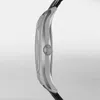 Emporio Armani Chronograph Herren Armband Uhr AR1703 Produktbild-Vorschau 4