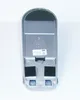 TÜRSTOPPER mit Alarm 100dB Türalarm Türpuffer Türkeil Produktbild-Vorschau 3
