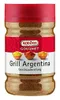 Kotanyi Grill Argentina preparato di spezie fruttato e Anteprima dell’immagine prodotto 1