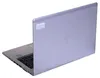 HP EliteBook 840 G6 i5-8365U 16 GB 512 GB SSD 14" FHD Podgląd zdjęcia produktu 6