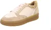 Paul Green Damen Sneaker, beige(almond), Gr. 5 Produktbild-Vorschau 17