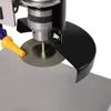 Glasflaschenschneider - Elektrische 150 W Maschine - Produktbild-Vorschau 4