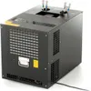 Nalewak do piwa AS-110 dystrybutor do piwa, chłodziarka do Podgląd zdjęcia produktu 1