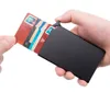 ASKSA - POP-UP Porte-cartes de crédit - Protection RFID NFC Voir les images du produit 3