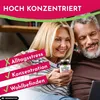 Compresse di Ginkgo Biloba da 6000 mg, 365 pezzi - Miglior Anteprima dell’immagine prodotto 7