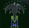 Queensrÿche: Empire Náhled obrázku produktu 1