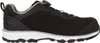 Helly Hansen Chaussures 78235930 Voir les images du produit 11